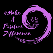 makeapositivedifference.au